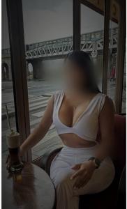 624148889: Chica busca chico en Lugo