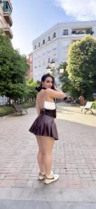 600958868: Chica busca chico en Sevilla