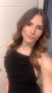 676863758: Travesti en La Rioja