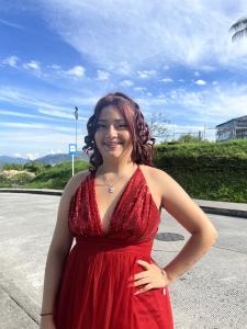 671673695: Chica busca chico en Huelva