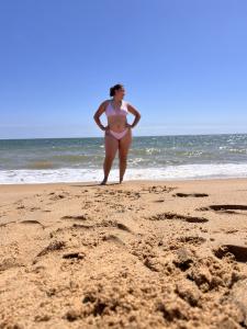 671673695: Chica busca chico en Huelva