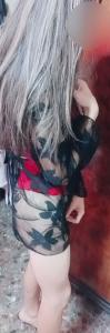 614922690: Virtual en Mallorca