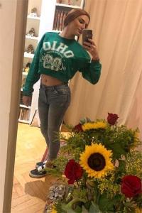 676863758: Transexual en La Rioja