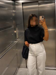 667805336: Chica busca chico en Madrid