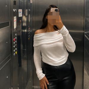 667805336: Chica busca chico en Madrid