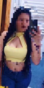 642178793: Chica busca chico en Málaga