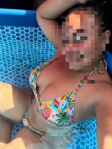 613207411: Chica busca chico en Vizcaya