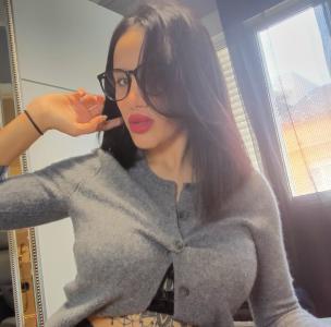 603387434: Virtual en Madrid