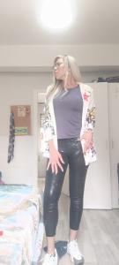 622344179: Travesti en Cantabria