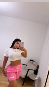 602607208: Chica busca chico en Málaga