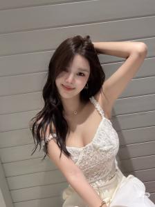 656626888: Chica busca chico en Tenerife