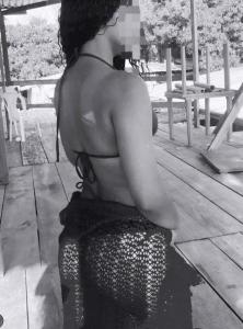 743009315: Chica busca chico en Albacete