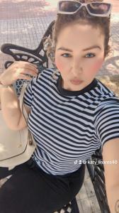 684763676: Chica busca chico en Cáceres