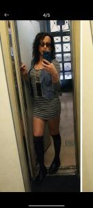 618249021: Transexual en Barcelona