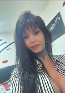 643462709: Transexual en Valencia
