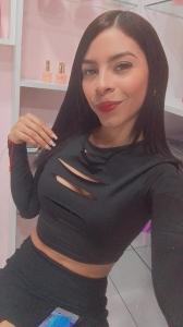 602047839: Chica busca chico en Alicante