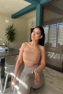 603992770: Chica busca chico en Málaga