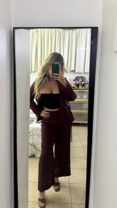 605424313: Chica busca chico en Tenerife