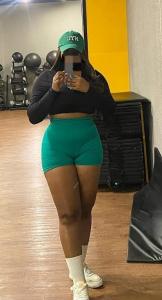 672539494: Chica busca chico en Tenerife