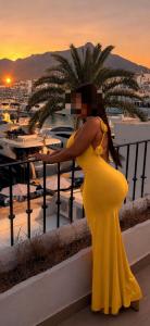 602579519: Chica busca chico en Tenerife
