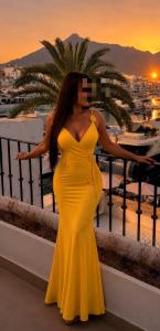 602579519: Chica busca chico en Tenerife