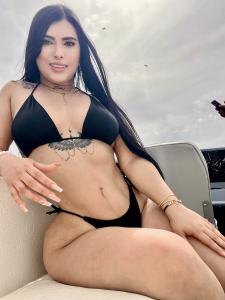 643753776: Chica busca chico en Mallorca