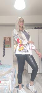 622344179: Travesti en Cantabria