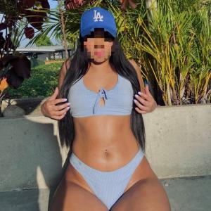 722365271: Chica busca chico en Tenerife