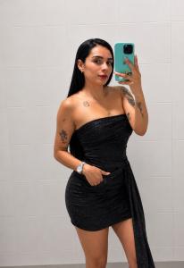 631678760: Chica busca chico en Valencia