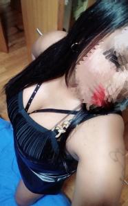 647488308: Chica busca chico en Valencia