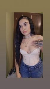 634811240: Chica busca chico en Cádiz