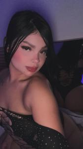 641992639: Chica busca chico en Valencia