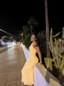 611288955: Chica busca chico en Las Palmas