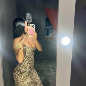623515227: Chica busca chico en Tenerife