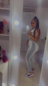 613588036: Chica busca chico en Murcia