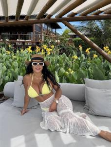 613709966: Chica busca chico en Las Palmas