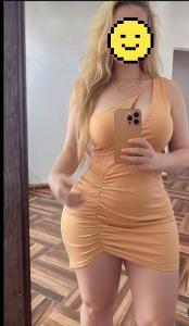 611307685: Chica busca chico en Málaga