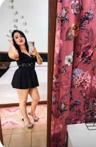 624836934: Chica busca chico en Sevilla