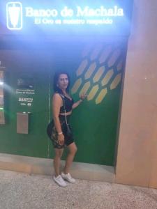 603358649: Travesti en Navarra