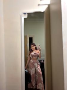 642688655: Travesti en Alicante