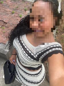 613207411: Chica busca chico en Vizcaya