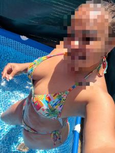 613207411: Chica busca chico en Vizcaya