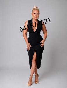 641574521: Chica busca chico en Málaga