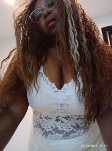 657440249: Chica busca chico en Valladolid