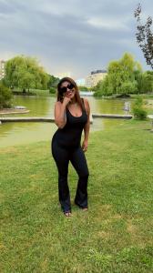 742006502: Chica busca chico en Navarra