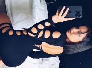 672958884: Chica busca chico en Alicante