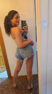 662493796: Transexual en Zaragoza