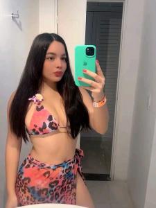614671658: Chica busca chico en Las Palmas