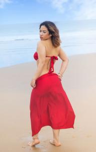 697316233: Chica busca chico en Barcelona