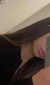 603189271: Chica busca chico en Málaga
